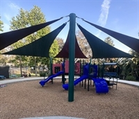 preschool for sale spring - 1