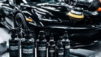 established e-commerce ceramic coating - 1