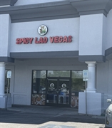restaurant space for sale - 1
