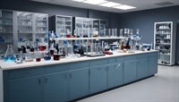 turnkey clia cola accredited - 1