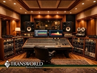 turnkey premier audio video - 1