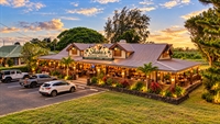 commercial investment property nā - 2