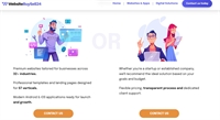 established online business generating - 2