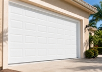 southwest florida garage door - 1