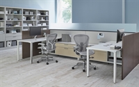 furniture dealership for commercial - 1