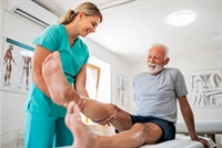 non-surgical medical practices no - 1