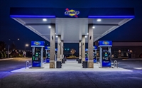 absentee owner gas station - 1
