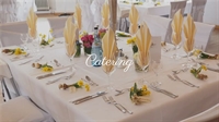 corporate catering business-381kprofit-repeat clients - 1