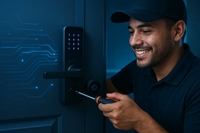 profitable future-proof commercial e2-visa - 1