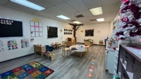 preschool business modesto ca - 1