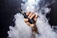 high growth smoke shop - 2