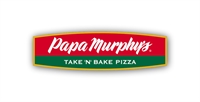 papa murphy s steamboat - 1