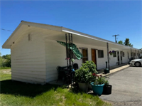 residential 34 unit portfolio - 3