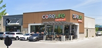 corelife eatery franchise positive - 2