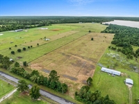 plot of land available - 2