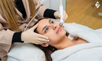 wellness clinic highgrowth industry - 1