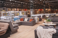 locally-owned custom furniture store - 1