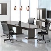 leading office supplier new - 1