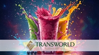heavenly smoothie business opportunity - 1