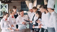 price reduction commercial catering - 1