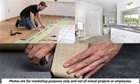 flooring kitchen bath remodeler - 1
