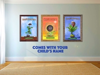 family friendly art website - 2