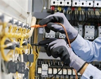 top rated electrical it - 1