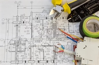 reputable electrical contracting business - 1