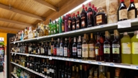 largely absentee profitable liquor - 1