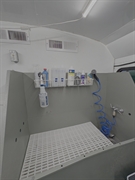 turnkey mobile dog grooming - 2