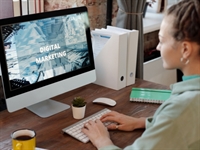 digital marketing lead generation - 1