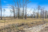 1 acre residential land - 3