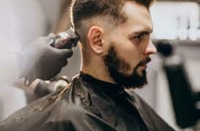barbershop - 1