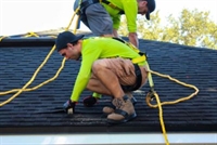 subcontractor exterior services business - 1