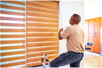 turnkey growing window treatment - 1