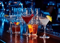 highly-successful longstanding destination dining - 1