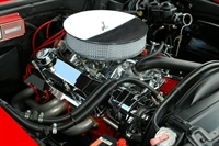 turn-key auto repair shop - 1