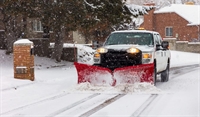 pennsylvania snow removal business - 1