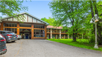 value-add 120-key resort hotel - 2