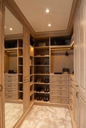 elite custom closets design - 1
