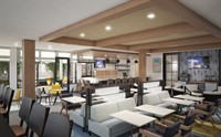 independent hotel utah for - 1