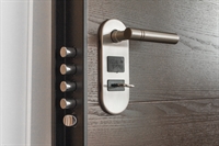 trusted locksmith with government - 1