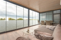 established specialty window treatments - 1