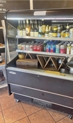 fully equipped café coffee - 2