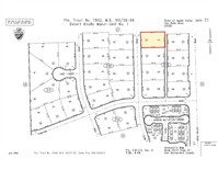 plot of land available - 1