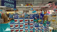 premium retail pool store - 1