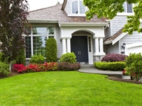 est profitable landscaping-loyal customer - 1