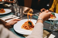 high-performing long island restaurant - 1