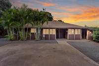 4 5-acres with a - 3