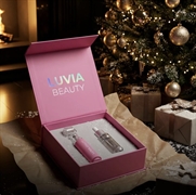 profitable beauty brand - 1